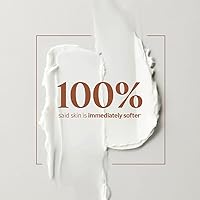 L'Occitane Shea Butter Ultra Rich Body Cream 200mL — image 4