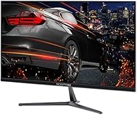 Sceptre E255B-1658A 25-inch 1080p 165Hz Gaming Monitor — image 4