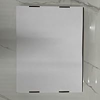 SMSL DL200 ES9039Q2M Audio DAC and Headphone Amplifier — image 10