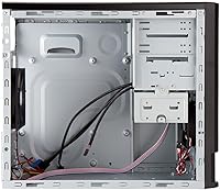 InWin EM048 Mini Tower Chassis — image 4