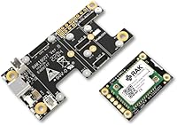 RAKwireless WisBlock Meshtastic Starter Kit US915 — image 2