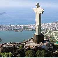 Eton Mini Compact AM/FM/Shortwave Radio — image 2