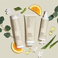 Paul Mitchell Clean Beauty Everyday Shampoo 9.6oz — image 6