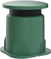 TIC GS3 8″ Outdoor Omnidirectional In-Ground Speaker — image 4