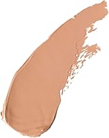Graftobian HD Glamour Crème Foundation 1/2oz - Afterglow — image 6
