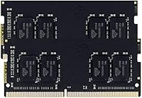 Timetec 16GB DDR4 2133MHz Laptop RAM Kit — image 2