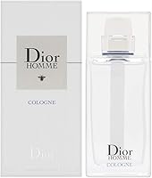 Christian Dior Homme Cologne Spray for Men 2.5 oz — image 1