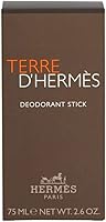 Terre D' Hermes Deodorant Stick 2.6 oz — image 1