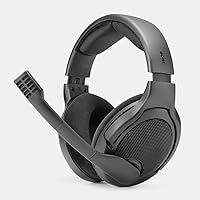 DROP PC38X Gaming Headset — image 3