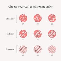 Living Proof Curl Enhancer 200mL — image 6