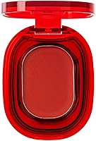 AmeliSeoul PLAT LIPS 931 Crazy Persimmon Lip & Cheek — image 1