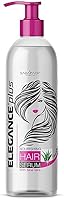 Elegance Plus Hair Serum 10.1oz — image 1