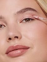 ILIA Chromatic Liquid Powder Eye Tint - Aura (0.12 fl oz) — image 5