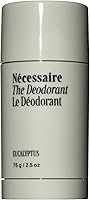 Nécessaire The Deodorant Eucalyptus 75g — image 1