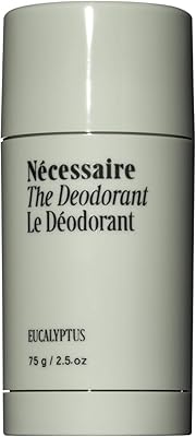 Nécessaire The Deodorant Eucalyptus 75g