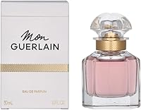 Guerlain Mon Guerlain Eau De Parfum 1.0 Oz — image 1
