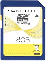 Nikon COOLPIX L820 16 MP Camera — image 6