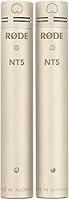 Rode NT5 Matched Pair — image 1