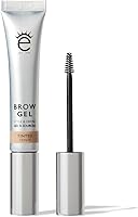 Eyeko Brow Gel - Tinted - Light Brown - 8ml — image 1