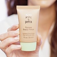 Pixi Flawless Beauty Primer 30ml — image 4