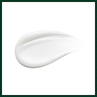 Aveda Shampure Nurturing Conditioner for Fine to Medium Hair 10oz — image 5