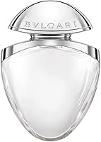 Bvlgari Omnia Crystalline Eau De Toilette 0.84oz — image 1