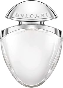 Bvlgari Omnia Crystalline Eau De Toilette 0.84oz Review