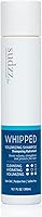 SUDZZFX Whipped Crème & Honey Volumizing Shampoo 10.1oz — image 1