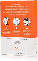 No Bad Stuff Healing Acne Patches 72 CT — image 6