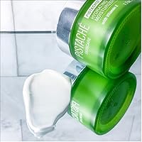 Pistaché Skincare Pistachio Oil Face Moisturizer 1.7oz — image 7