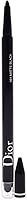 Christian Dior Diorshow 24H Stylo Waterproof Eyeliner - 091 Matte Black — image 2
