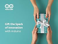 Arduino Giga R1 WiFi — image 6