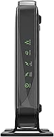 NETGEAR CM400 Cable Modem — image 3