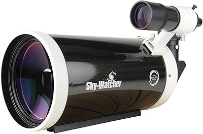 Sky-Watcher Skymax 150mm Maksutov-Cassegrain Telescope
