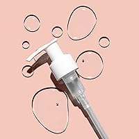 Glo Skin Beauty Hydra-Bright AHA Cleanser Travel Size 2 Fl Oz — image 3