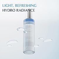 RATAPLAN Donghae Deep Moisturizing Mist Essence 3.71oz — image 4