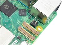 Raspberry Pi 5 4GB — image 8