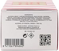 Carolina Herrera CH L'eau Eau de Toilette Spray 3.4oz — image 2