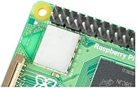 Raspberry Pi 5 4GB — image 6