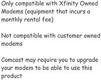 Xfinity xFi Pod 2nd Generation — image 4