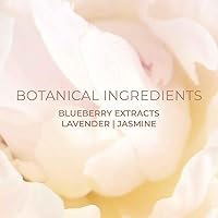 FEMMUE Cleansing Gel Face Wash 3.38oz — image 3