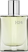 Hermès H24 Eau De Parfum, 1.7 oz — image 1