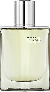 Hermès H24 Eau De Parfum, 1.7 oz Review