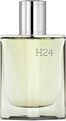 Hermès H24 Eau De Parfum, 1.7 oz