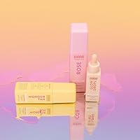 Minetan Self Tanner Lotion 6.7oz — image 7