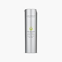 Juice Beauty Stem Cellular Anti-Wrinkle Booster Serum 30mL — image 1