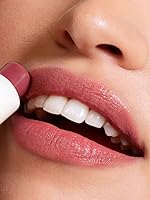 ILIA Balmy Tint Hydrating Lip Balm Lullaby 0.15 oz — image 9