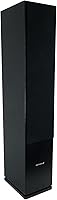 Rockville RockTower 68B Passive Tower Speaker — image 3