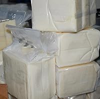 3CayG Mango Butter 5LB — image 4