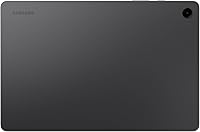 Samsung Galaxy Tab A9+ 11” 64GB — image 2